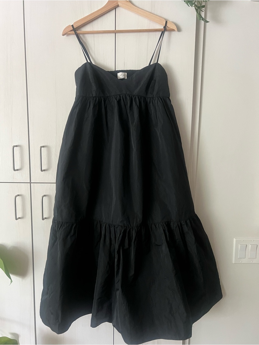 Wilfred Parable dress sz med - Picture 3 of 3